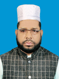 চেয়ারম্যান